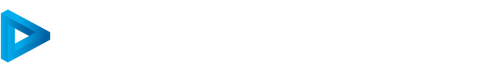 Agentic Futures Initiative