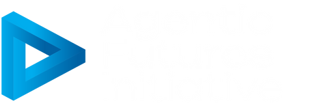 Agentic Futures Initiative