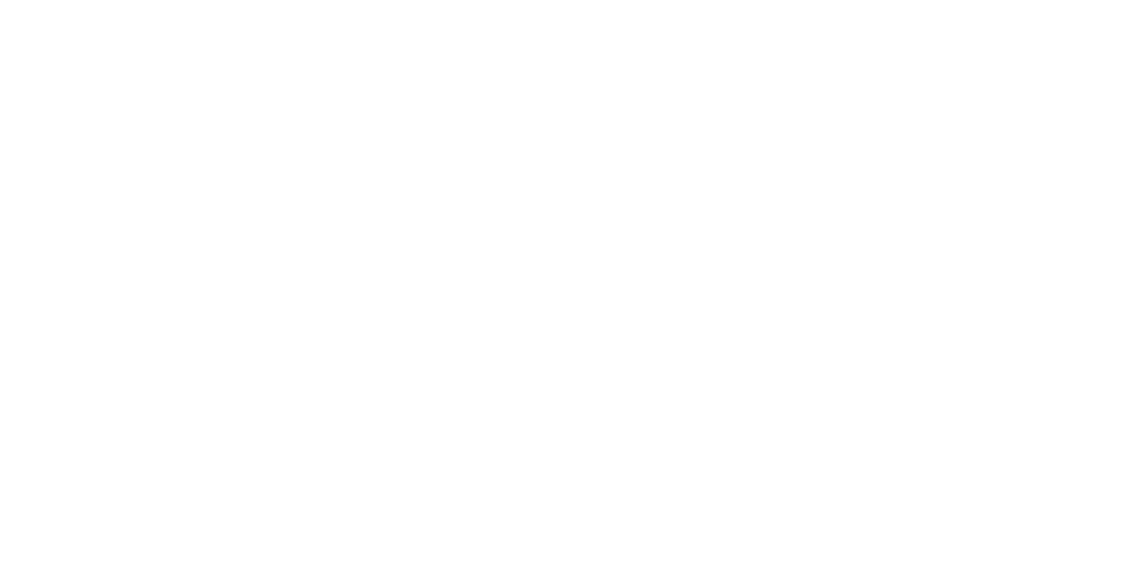 EdgeRunner AI