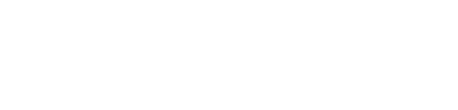 Imbue