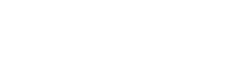 Intuit