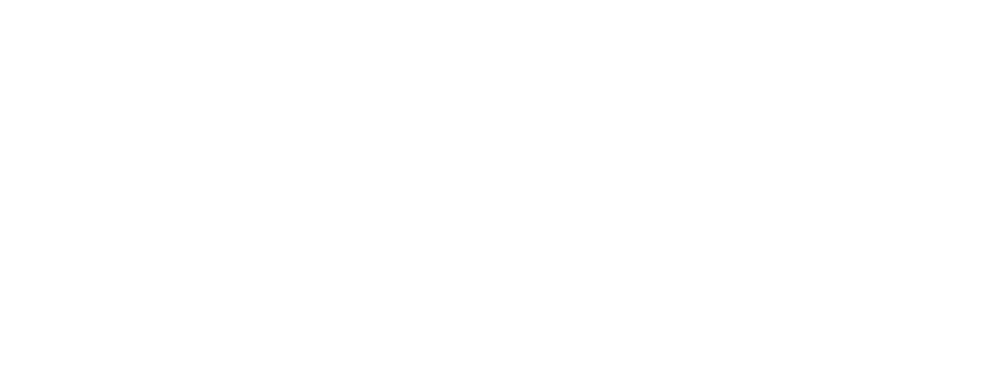 Lilt