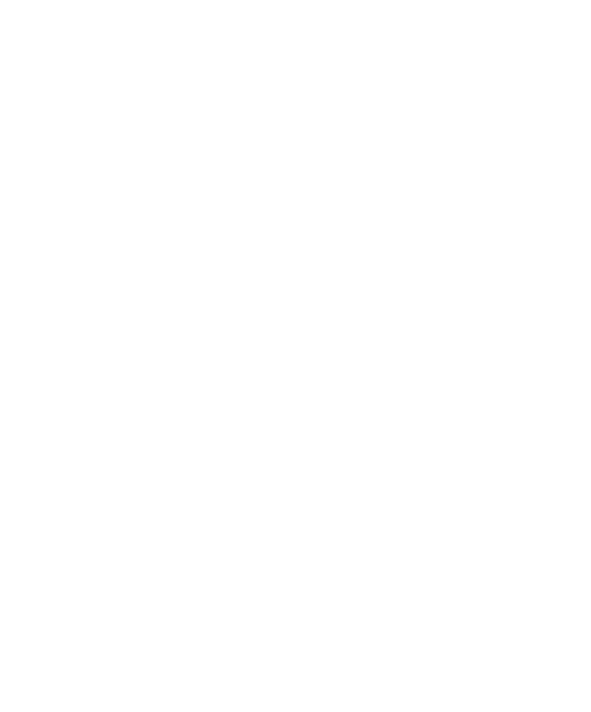 Plaid