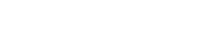 SailPoint