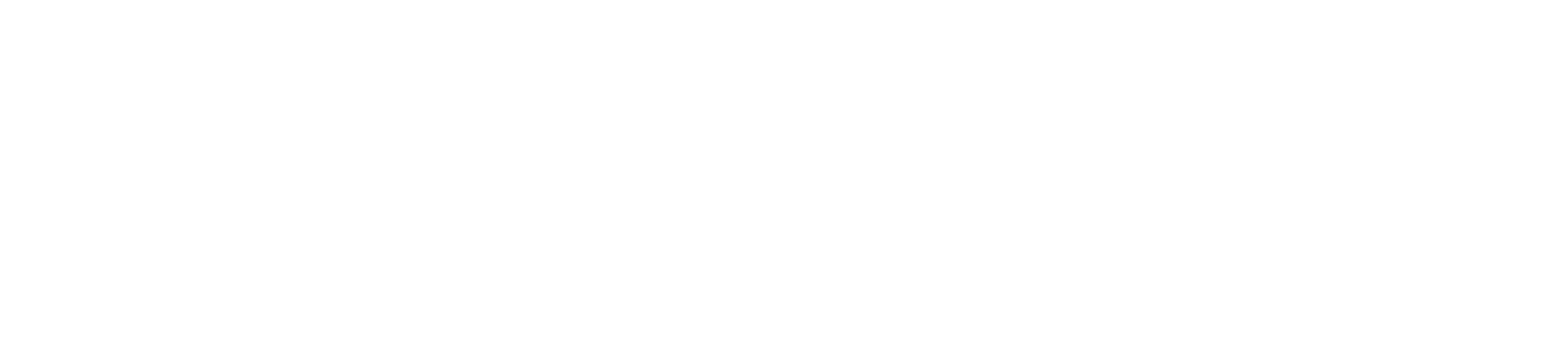 Shift5