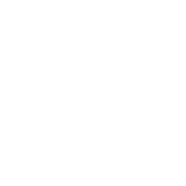Unstructured
